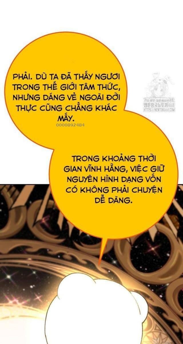Trở Thành Nhân Viên Cho Các Vị Thần - Page 69