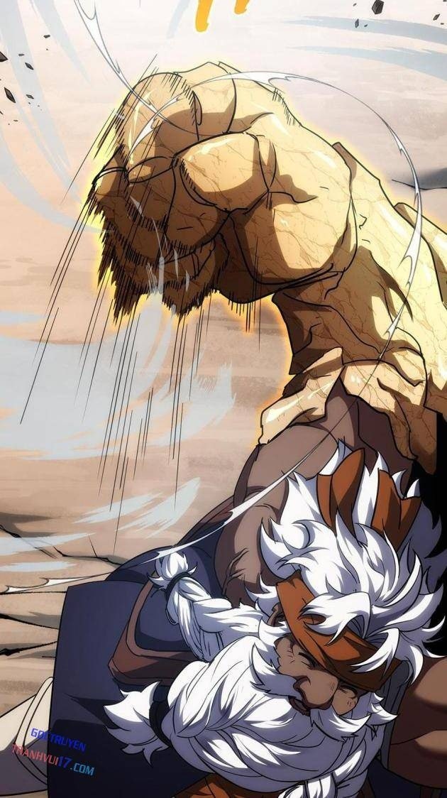 Ánh Sáng Cuối Con Đường SS6 - Page 129