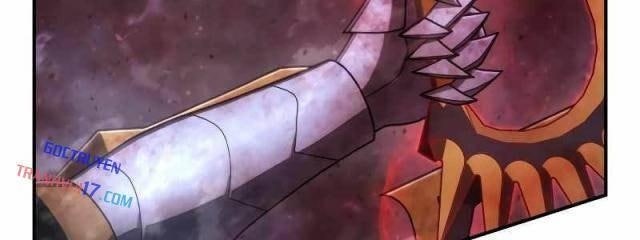 Anh Hùng Đã Trở Lại - Page 71