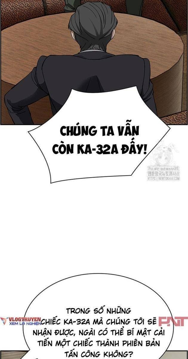 Chế Tác Hạt Nhân - Page 78