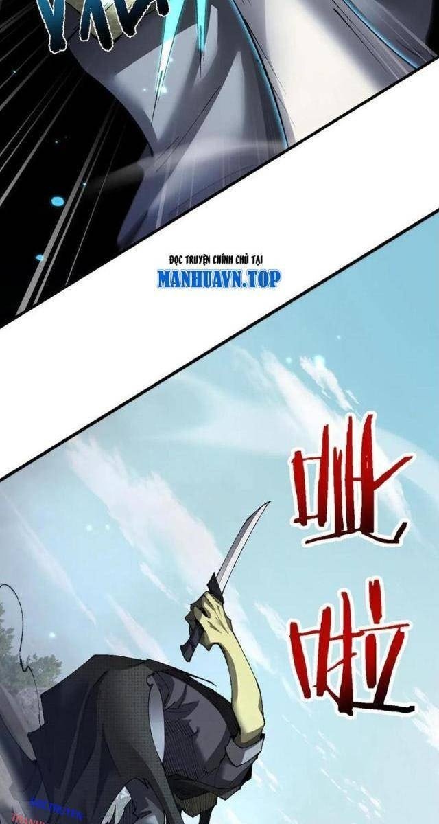 Chuyển Sinh Thành Goblin - Page 14