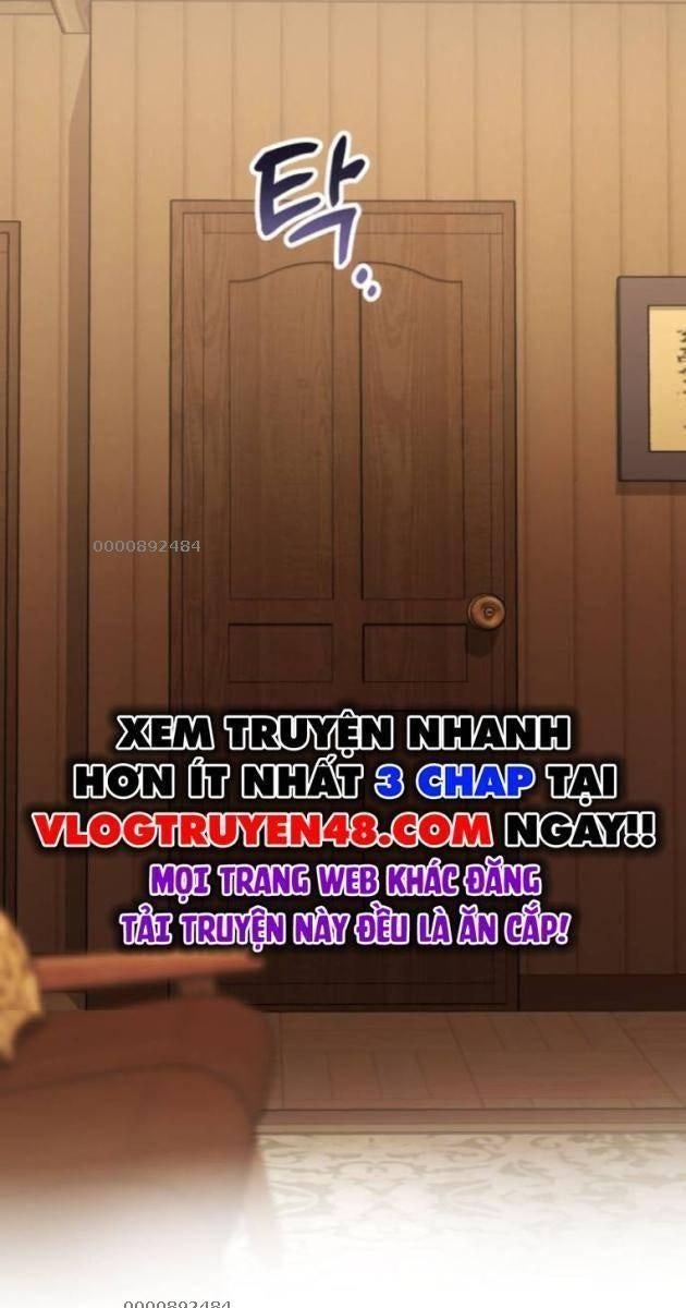 Thiên Tài Bình Dị - Page 7