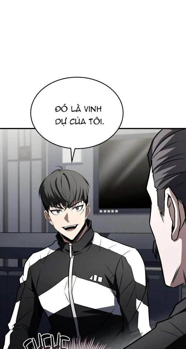 Kim Chiến Sĩ: Hành Trình Xây Dựng Đặc Tính - Page 149