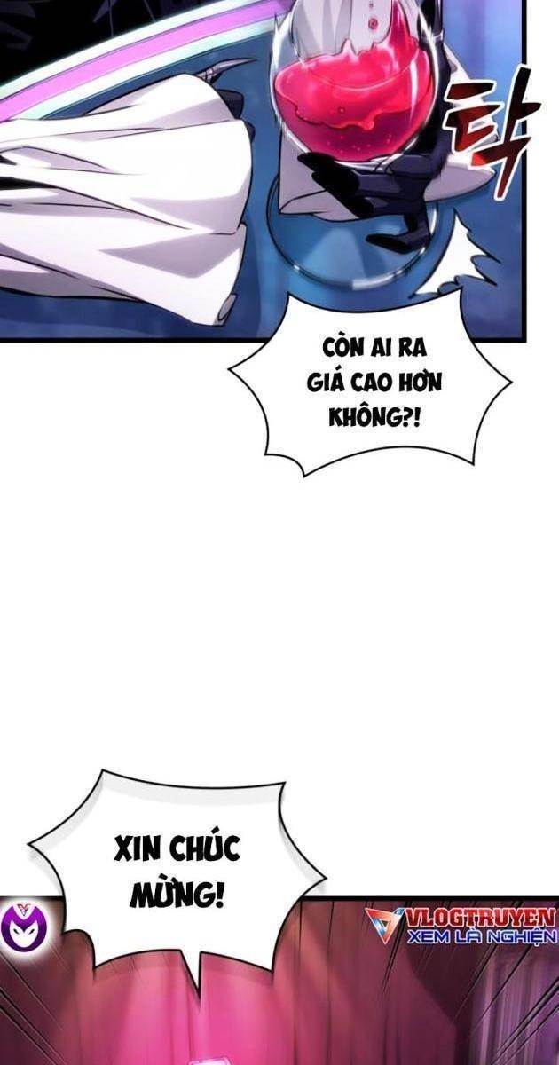 Thế Giới Hậu Tận Thế - Page 104