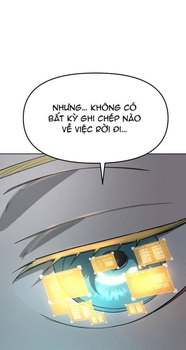 Thiên Ma 3077 - Page 137