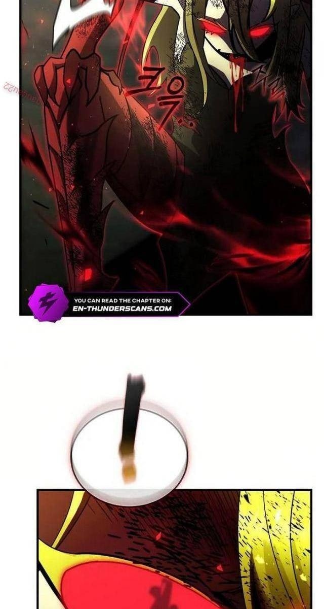 Thần Khí Huyền Thoại Của Người Chơi Thiên Tài - Page 106