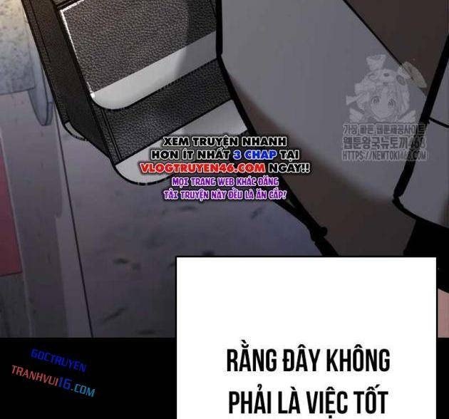 Bạch Dạ - Page 42