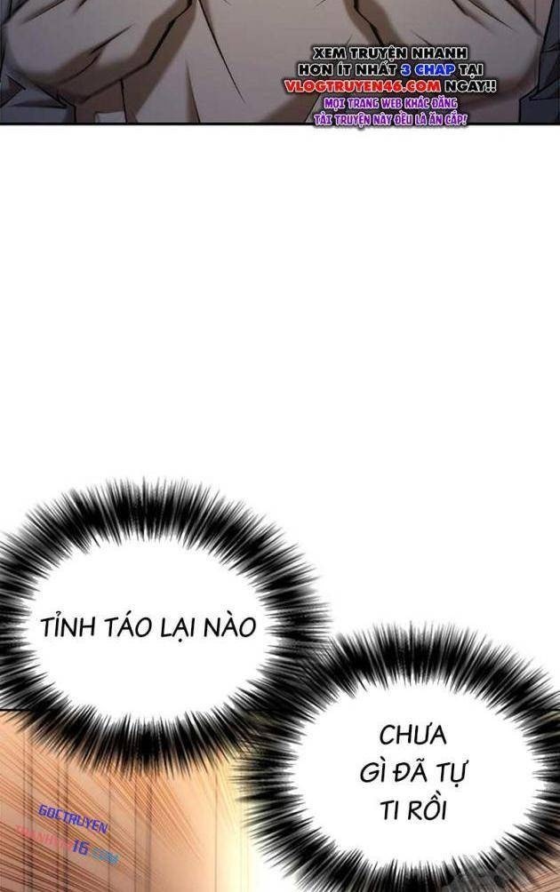 Bạch Dạ - Page 50