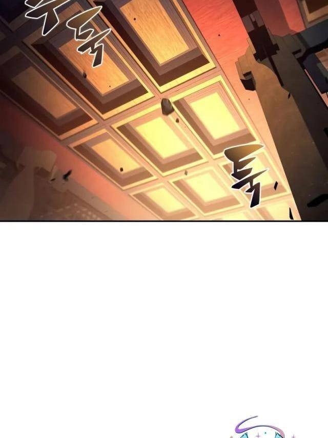 Người Chơi Đơn Mới Cấp Cao Nhất - Page 6