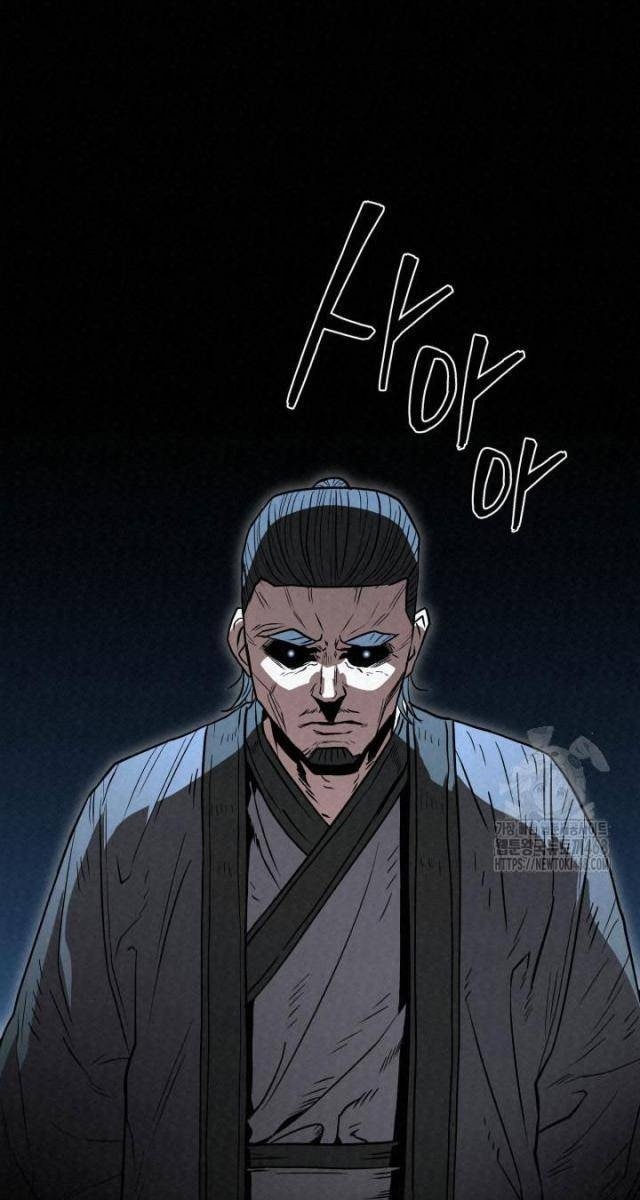 Hắc Bạch Hồ Ly Độc Tâm : Côn Luân Kiếm Tuyến Bạch Bệnh Chi Chủ - Page 37