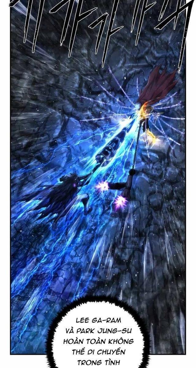 Anh Hùng Đã Trở Lại - Page 29