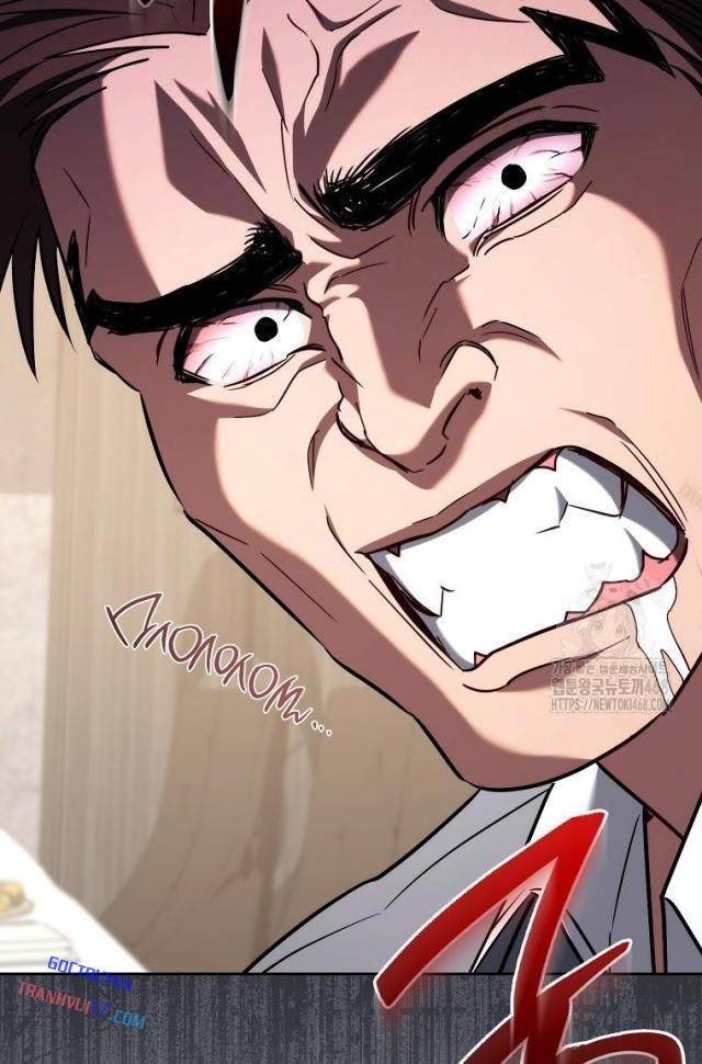 Top Ranker - Page 51