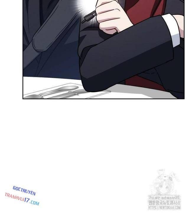 Top Ranker - Page 108