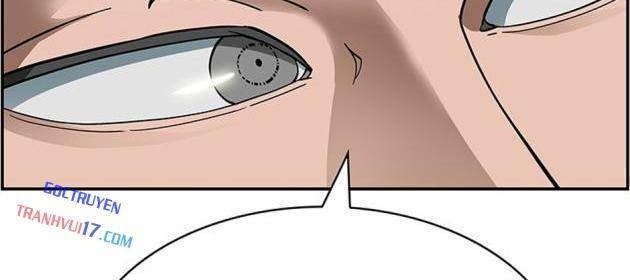 Chế Tác Hạt Nhân - Page 40