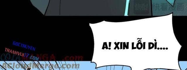 Ta Sáng Tạo Truyền Thuyết Đô Thị - Page 27