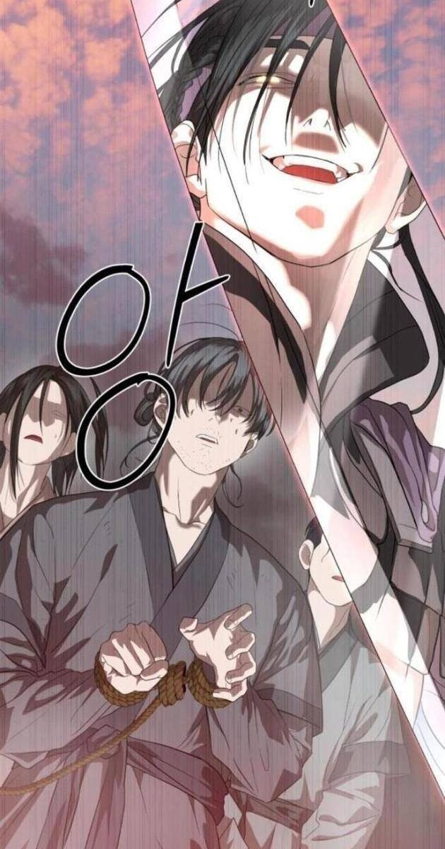 Công Chức Đặc Dị - Page 13