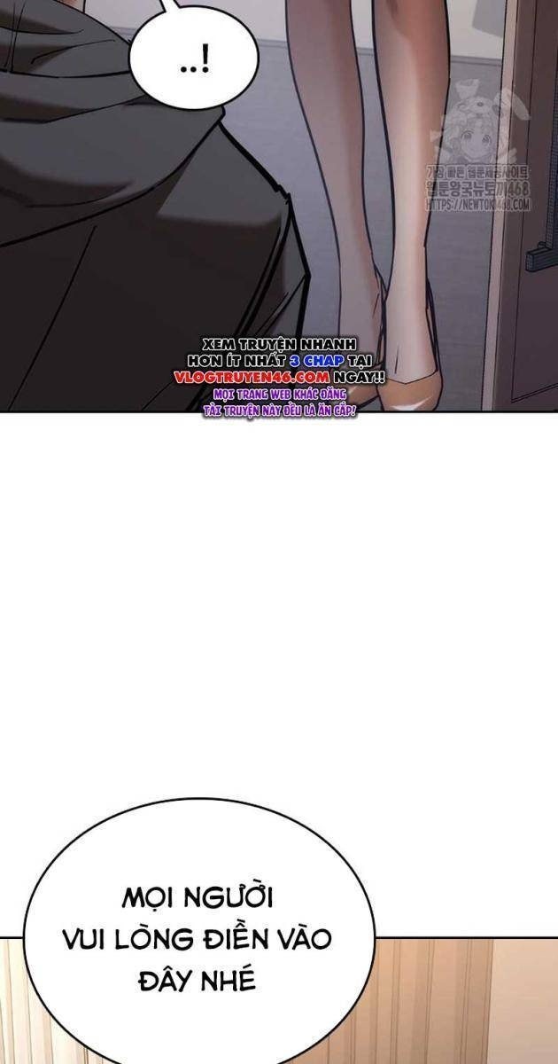 Bạch Dạ - Page 170