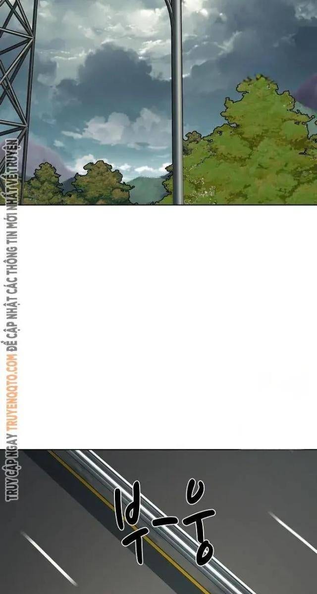 Tiểu Thiếu Gia Gia Tộc Tài Phiệt - Page 65