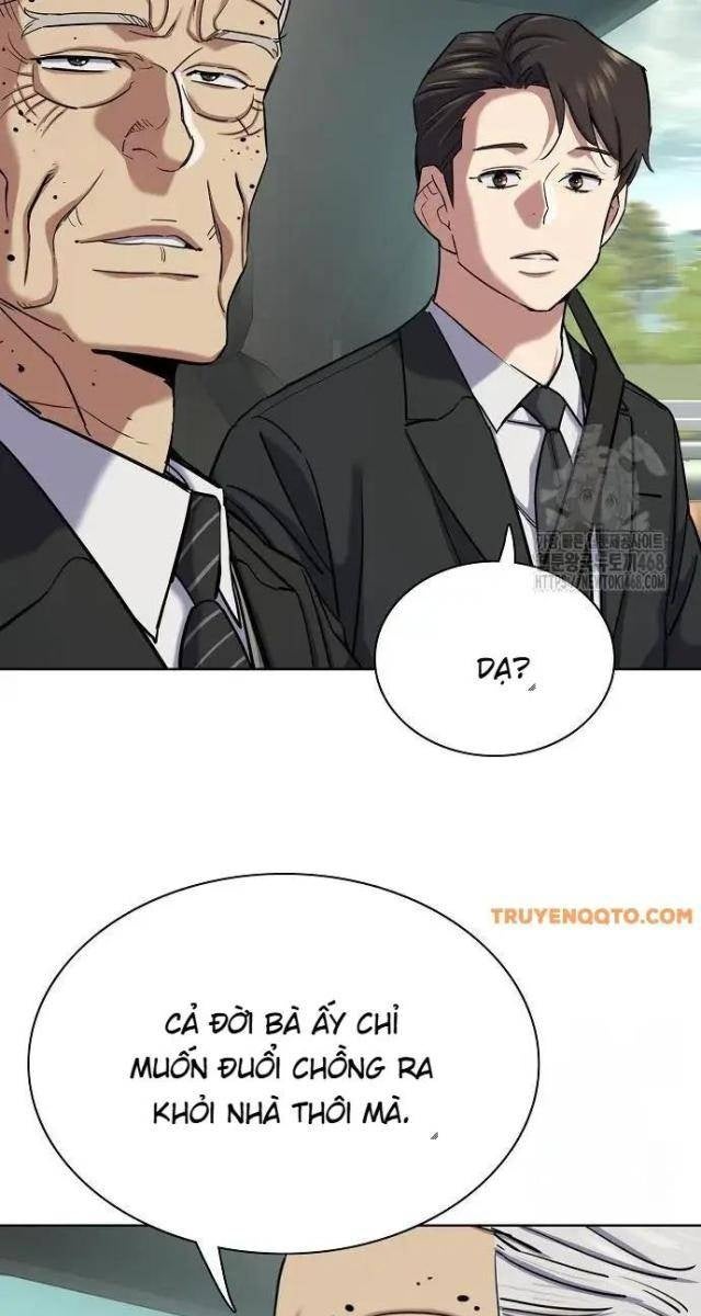 Tiểu Thiếu Gia Gia Tộc Tài Phiệt - Page 75