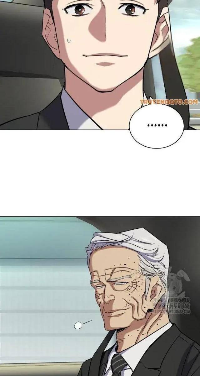 Tiểu Thiếu Gia Gia Tộc Tài Phiệt - Page 97