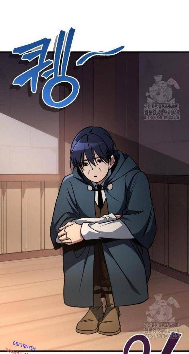 Cuốn Sách Chiến Lược Hàng Đầu Mà Chỉ Tôi Mới Có Thể Nhìn Thấy - Page 37