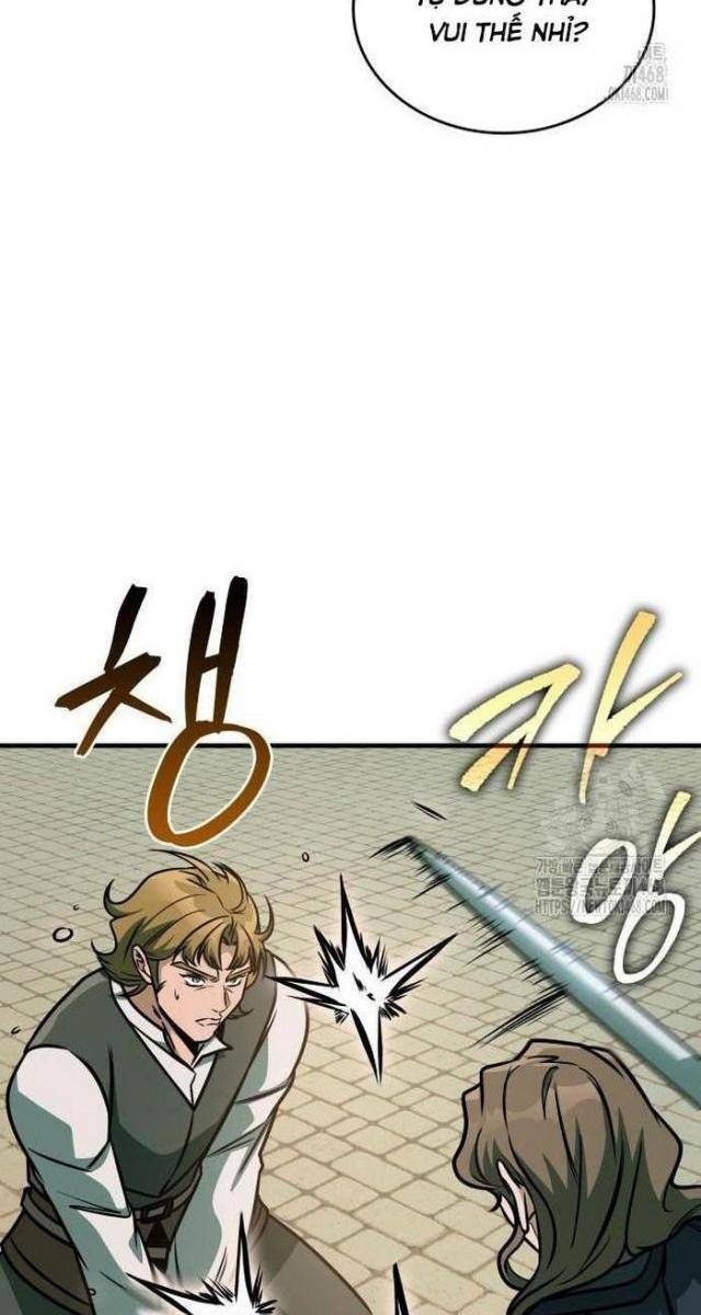 Cuốn Sách Chiến Lược Hàng Đầu Mà Chỉ Tôi Mới Có Thể Nhìn Thấy - Page 128