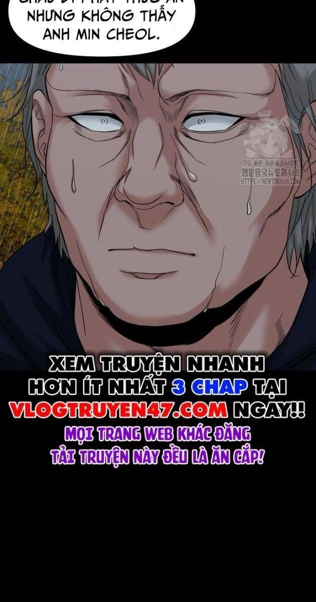 Ngôi Làng Ma Quái - Page 21