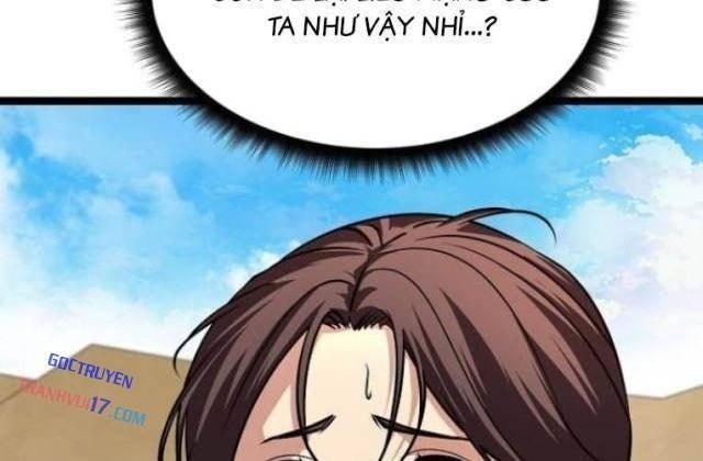 Thông Bách - Page 12