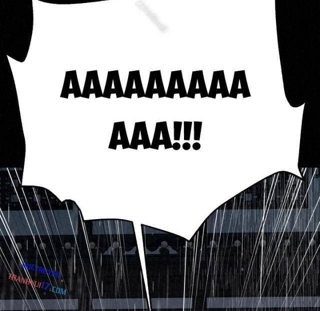 Hắc Bạch Hồ Ly Độc Tâm : Côn Luân Kiếm Tuyến Bạch Bệnh Chi Chủ - Page 42