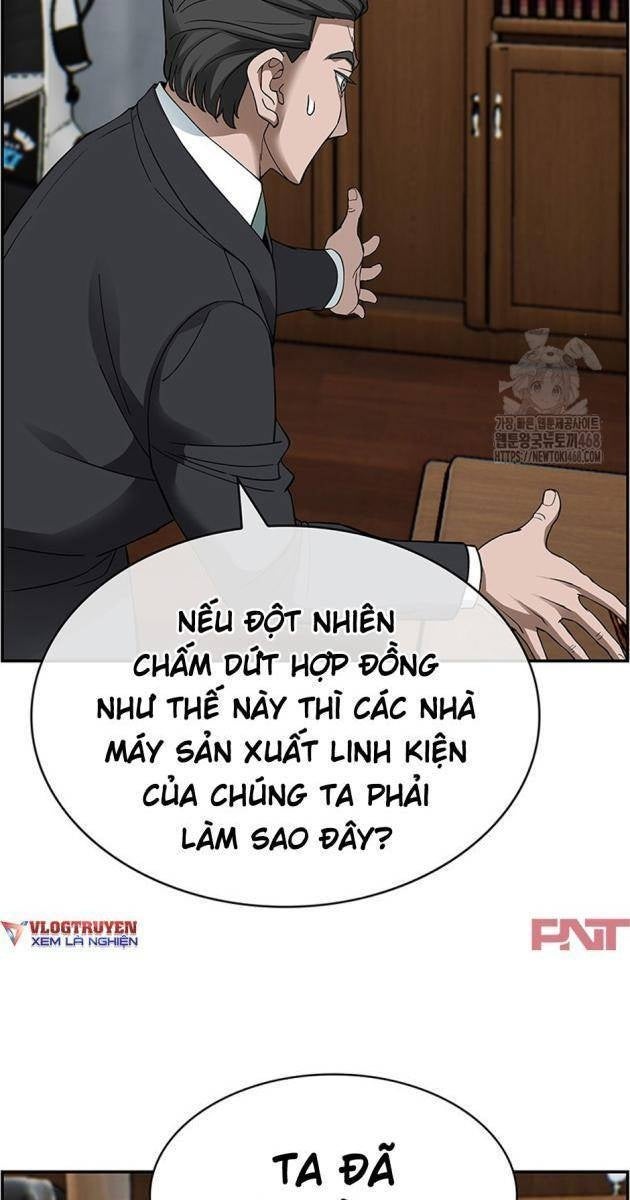 Chế Tác Hạt Nhân - Page 38