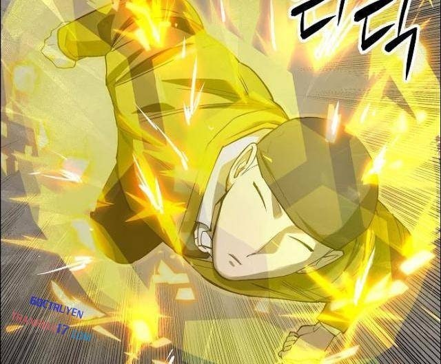 Thiên Ma 3077 - Page 48