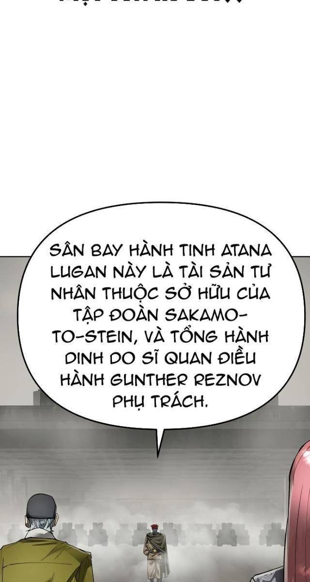 Thiên Ma 3077 - Page 87
