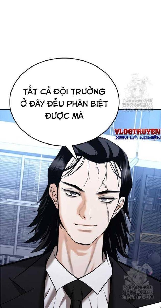 Bạch Dạ - Page 211