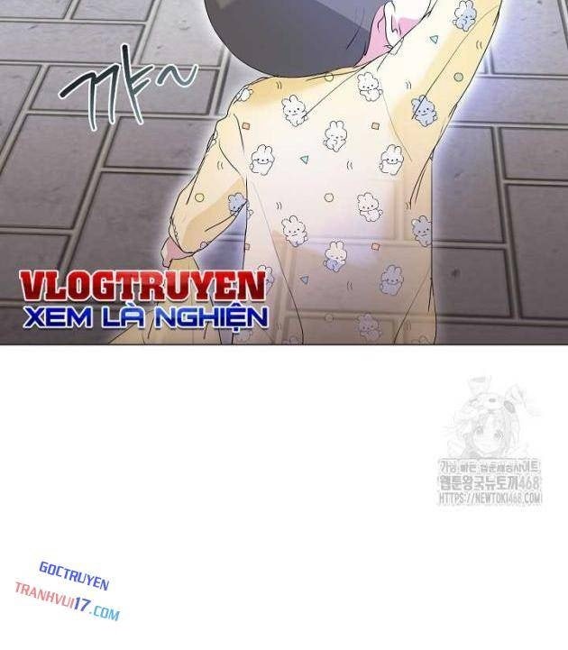 Nhà Hàng Âm Phủ - Page 64