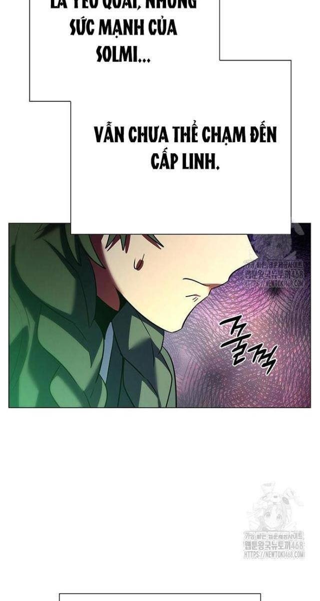 Đêm Của Yêu Tinh - Page 83