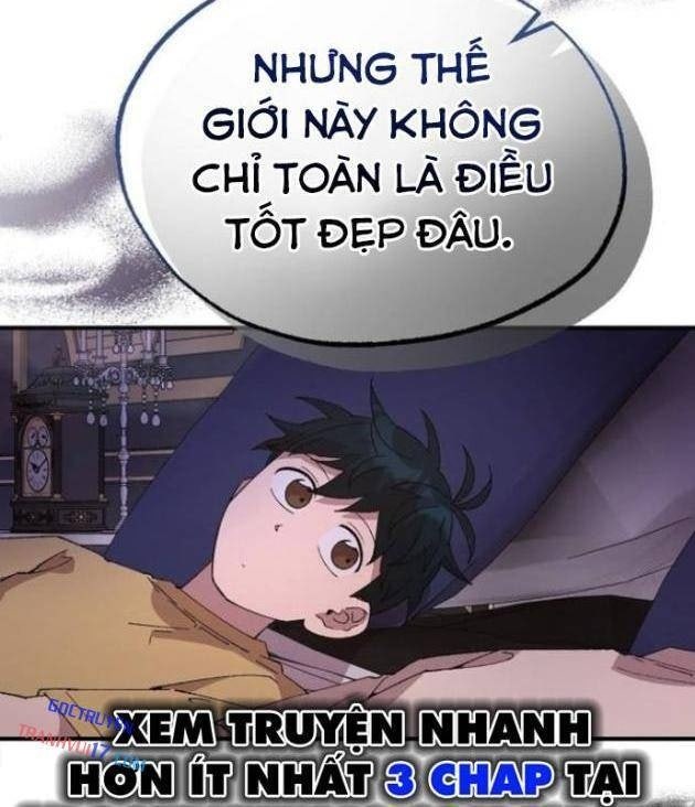 Cửa Hàng Diệu Kỳ - Page 29