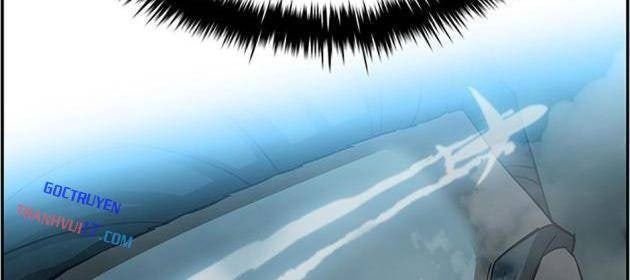 Chế Tác Hạt Nhân - Page 101