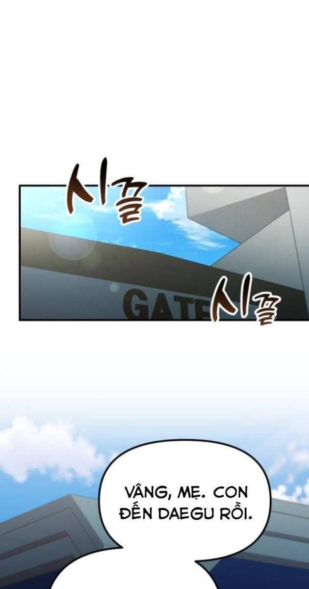 Thiên Tài Bình Dị - Page 49