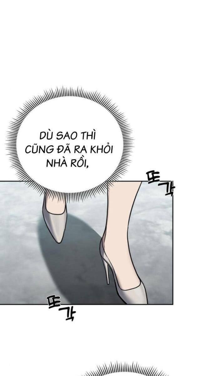 Uỷ Ban Thương Mại Công Bằng - Page 18