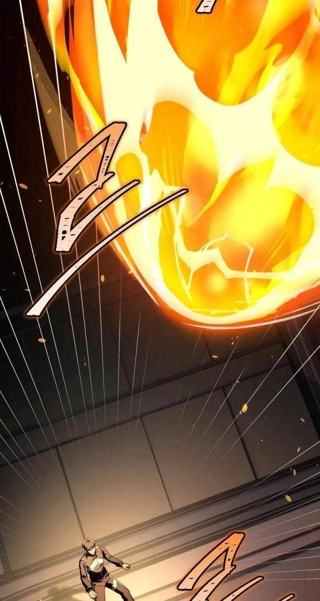 Kim Chiến Sĩ: Hành Trình Xây Dựng Đặc Tính - Page 124