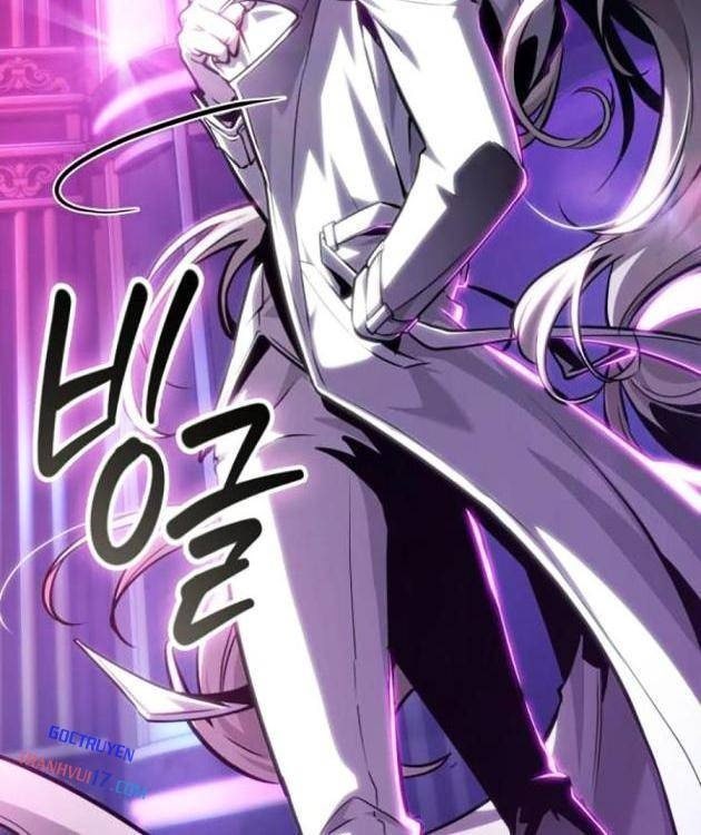 Thế Giới Hậu Tận Thế - Page 63