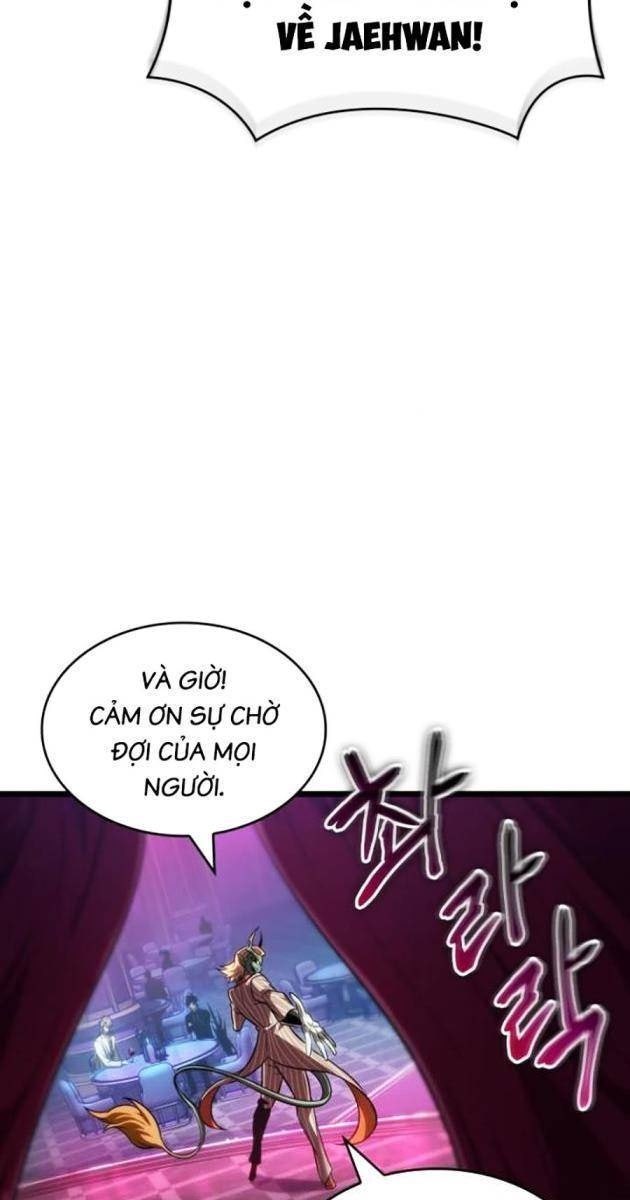 Thế Giới Hậu Tận Thế - Page 106