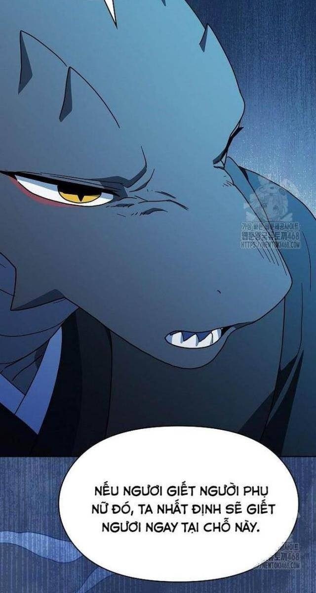 Nền Văn Minh Nebula - Page 5