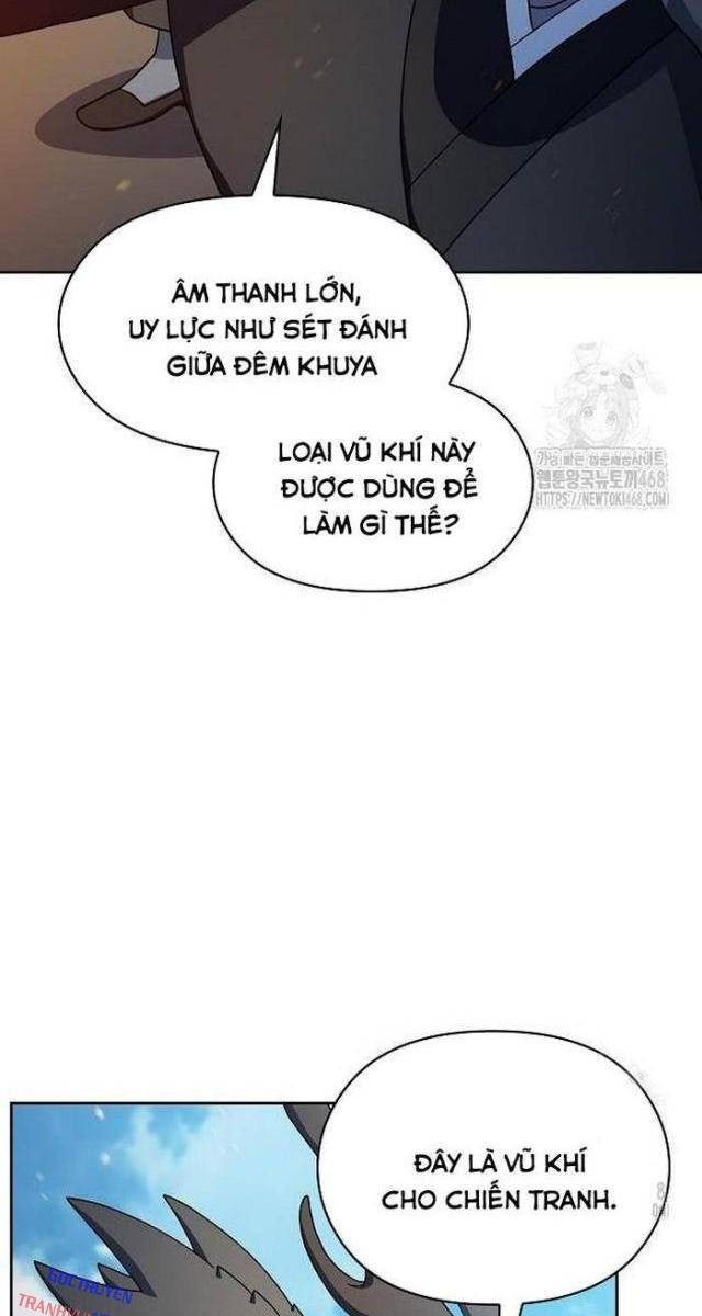 Nền Văn Minh Nebula - Page 90