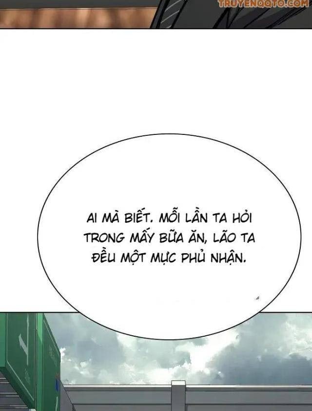 Tiểu Thiếu Gia Gia Tộc Tài Phiệt - Page 80