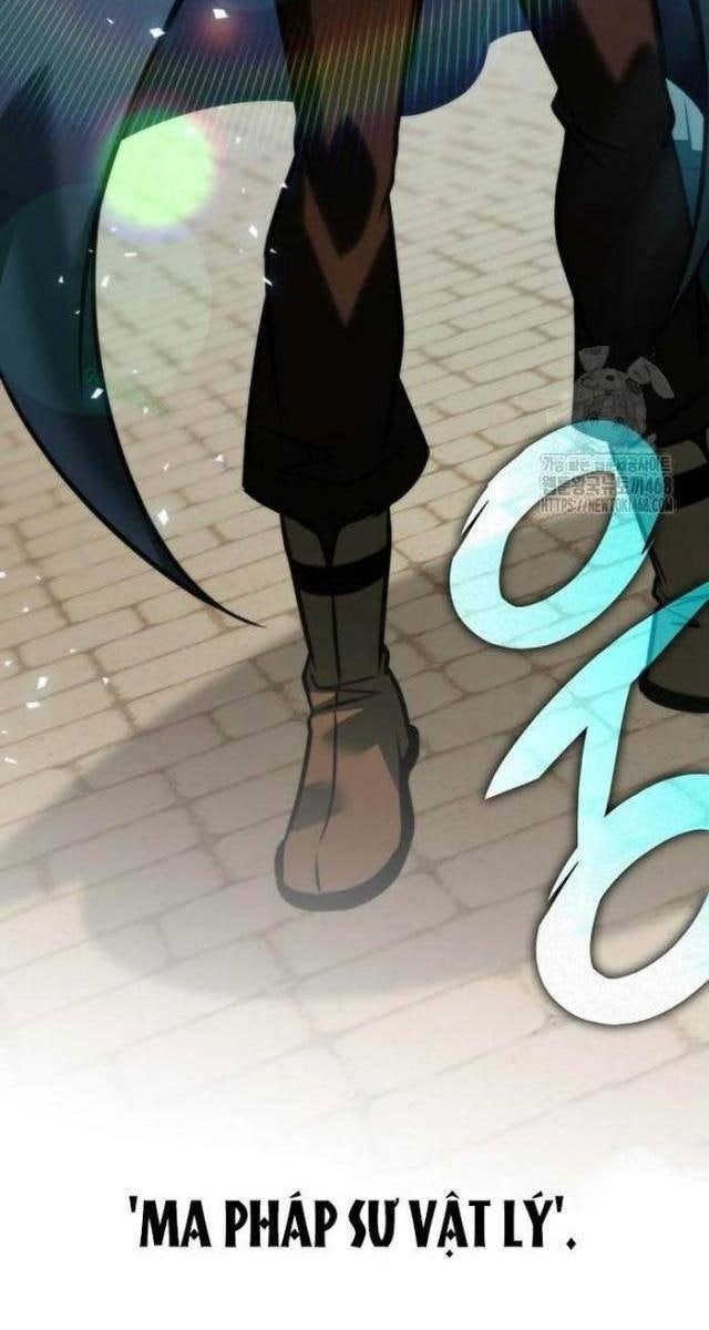 Cuốn Sách Chiến Lược Hàng Đầu Mà Chỉ Tôi Mới Có Thể Nhìn Thấy - Page 151