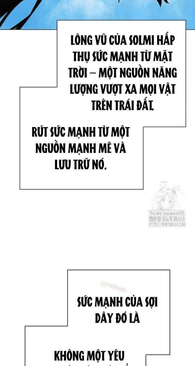 Đêm Của Yêu Tinh - Page 103