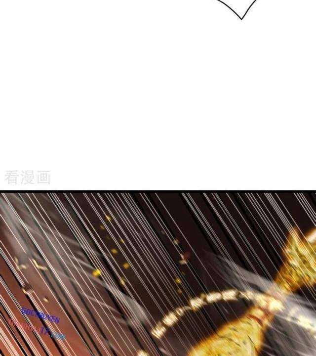 Thập Đại Đế Hoàng Đều Là Đệ Tử Của Ta - Page 52