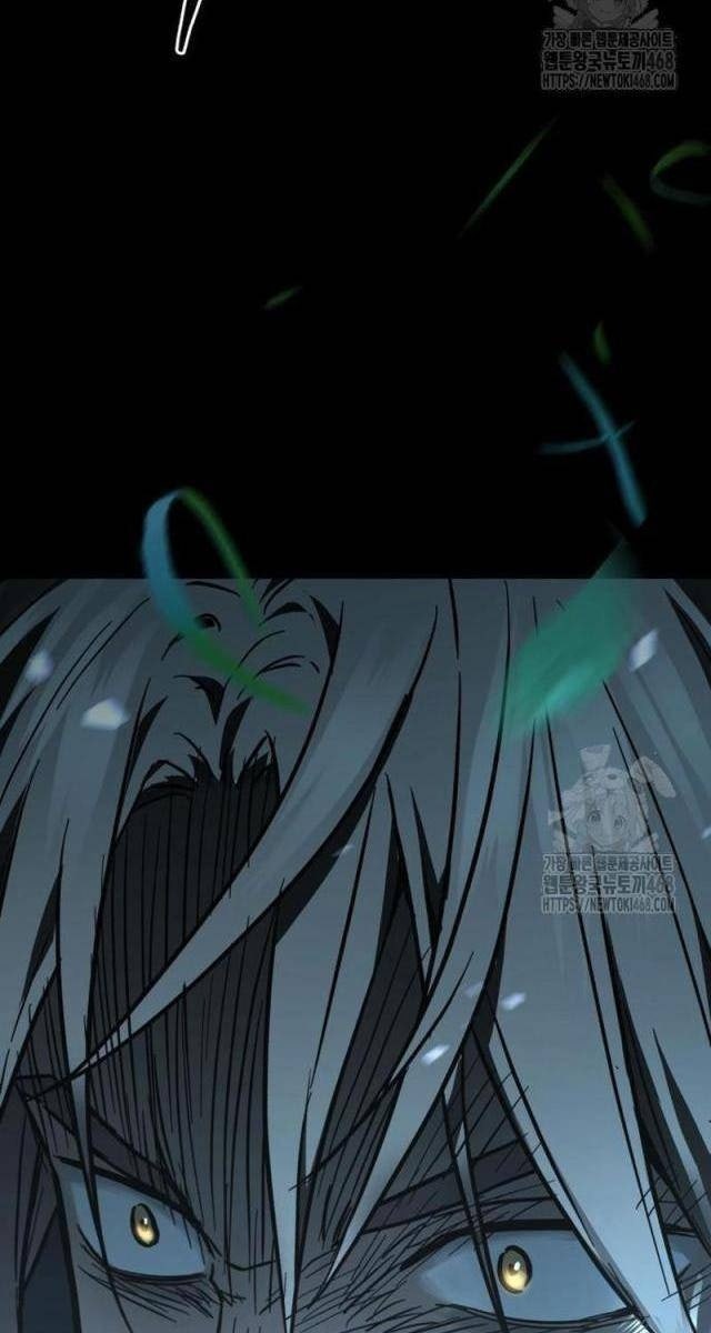 Tuyệt Thế Quân Lâm - Page 148