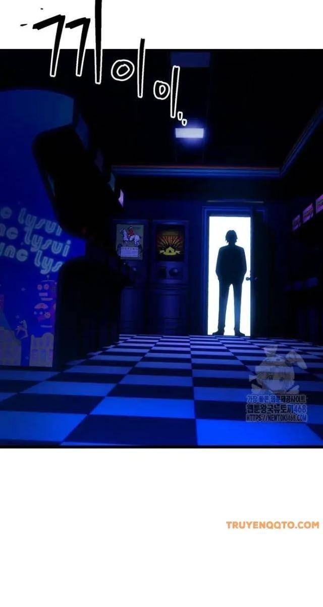 Cảnh Sát Thiếu Niên - Page 61